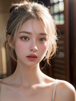 家具布置与家常菜：生活美学的双重奏